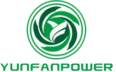pt.yunfanpower.com