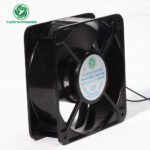 18060 AC FAN 180*180*60MM